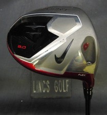 Nike VRS Covert 2.0 NexCOR