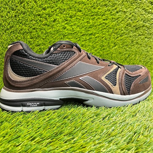 Reebok premier road plus - reebok,