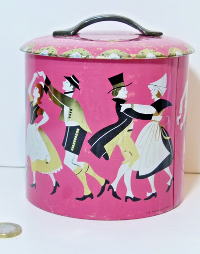1950s vintage macfarlane - vintage, &