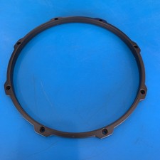 JL Audio 10W6v2 / 10W6v3 10"