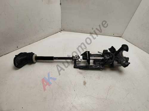 Mini r50 r52 r53 2001 - mini,