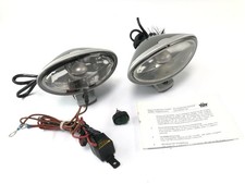 BMW R 850 C 259C [1999] - Fog