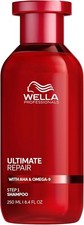 Wella Professionals Ultimate