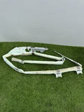 BMW X5 e70 AIRBAG ROOF CURTAIN