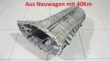Audi A4 A5 B9 A6 4A A7 Q5