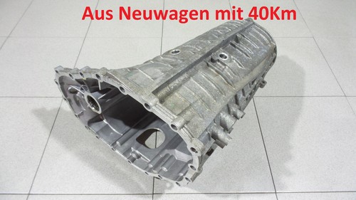 Audi 4a a7 - b9,