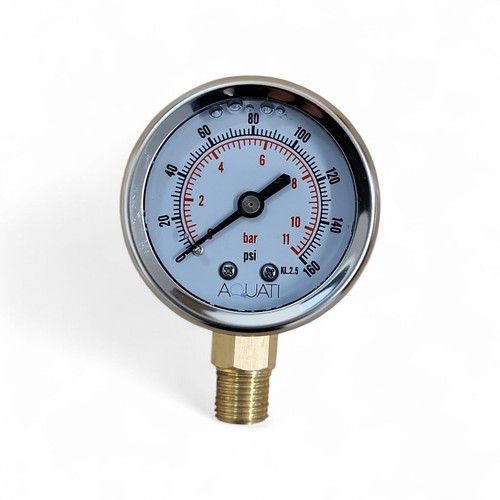 High quality radial liquid - , oil