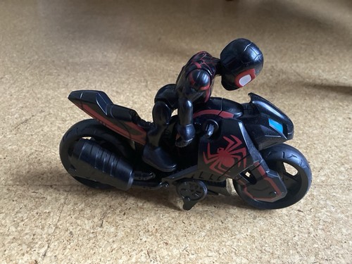 Playskool heroes marvel super - marvel,