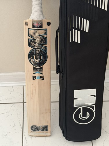 Ben stokes player edition - ben,