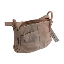 Radley London Pale Pink Small