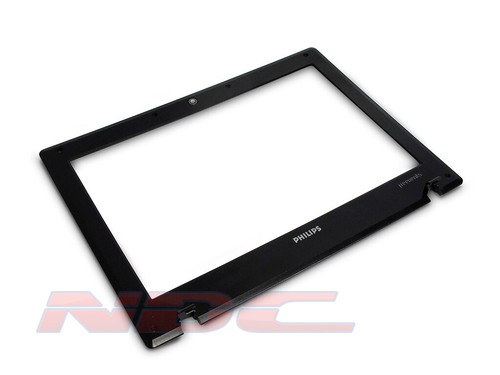 Philips freevents laptop lcd - philips,