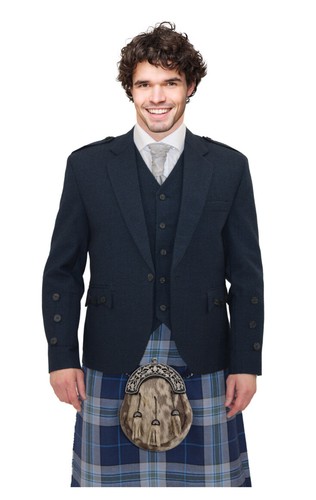 Yard 16oz heavyweight wool - 8,