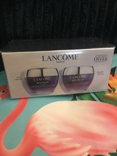 Sealed-Lancôme Regenerie