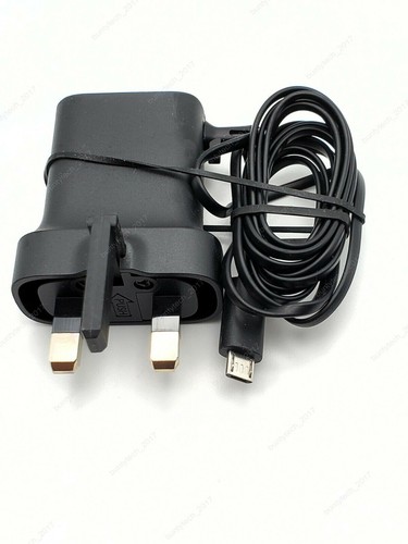 Genuine nokia 20x micro usb - micro,
