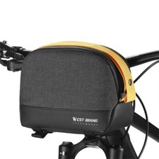 WEST BIKING Bicycle Handlebar