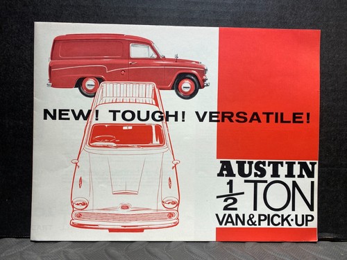 Original new car dealership - new,