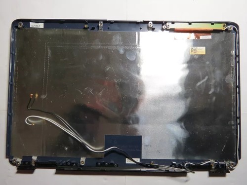 Dell inspiron 1545 laptop - inspiron,