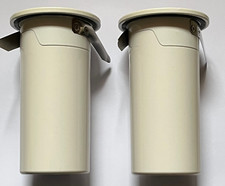 LINN SWEETSPOT IN WALL/CIELING