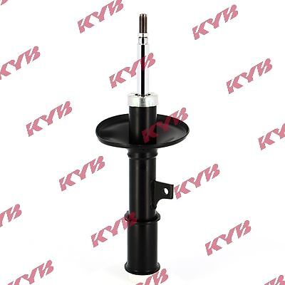 Fits kyb 9337510 shock - kyb,