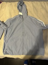 NY Jeans New York & Company