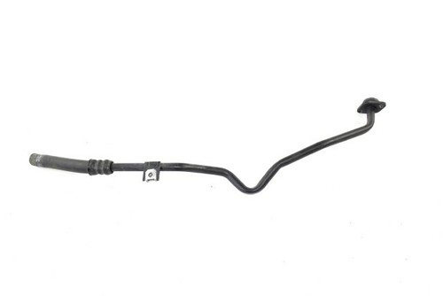 Bmw 1200 17227703618 - 1200,