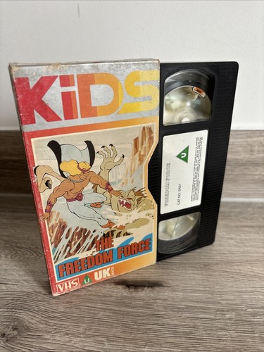 Vintage 1978 the - vintage,