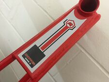 Raleigh Chopper MK3 Standard