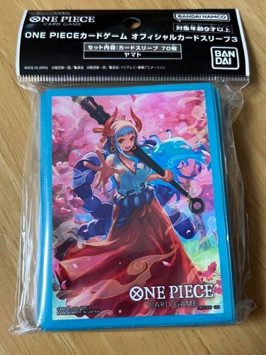 One piece card game - piece,
