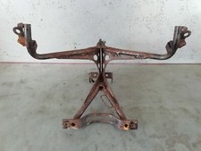 Kawasaki GPX 750 R (86-91)