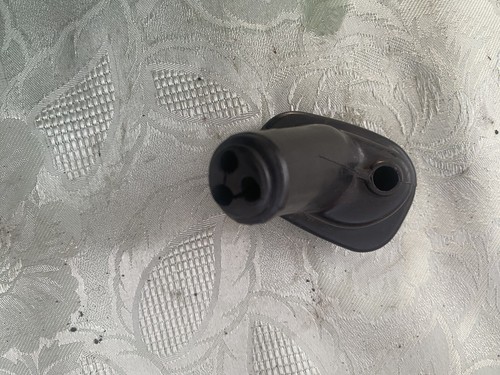Kawasaki kh100 carburettor - kawasaki,