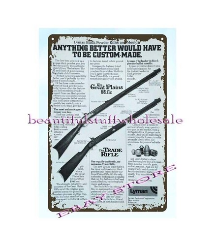 1980 wildlife hunters black - hunters,