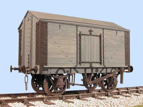 Slaters 7057 gauge - slaters, charles