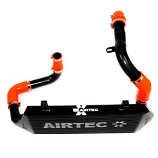 AIRTEC STAGE 2 60MM CORE