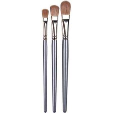 Pro Arte - Artists Sablon Brushes (Imitation Sable) - Cats Tongue - Series 41