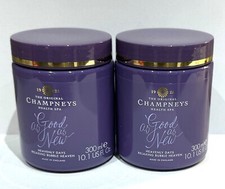 Champneys Heavenly Days Bubble