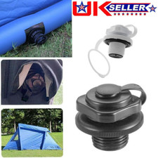 For Lay-Z-Spa Bestway SID Air Cap Inflatable Screw Valve Vegas Premium Miami