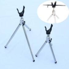 Winter Ice Fishing Rod Holder