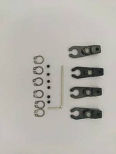 TS Tactical Accessory Helmet