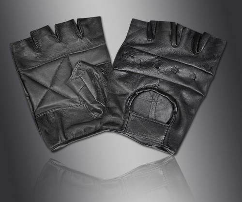 Brand new weight - brand,