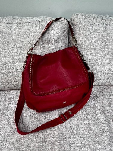 Anya hindmarch maxi - anya,