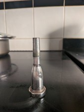 Bach Megatone 5B Trumpet