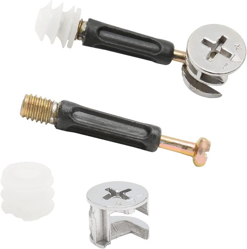 Sets furniture connector - 20,