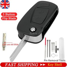 For 2008-2016 Ford KA MK2 3