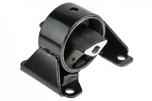 Automatic transmission mount