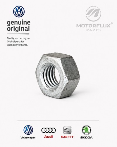Genuine vw audi seat - genuine,