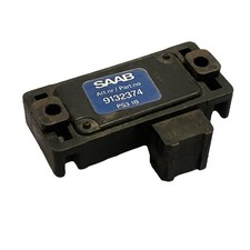 Saab B204 Turbo Map Sensor 900
