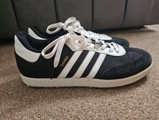 Adidas Samba Golf Size 9