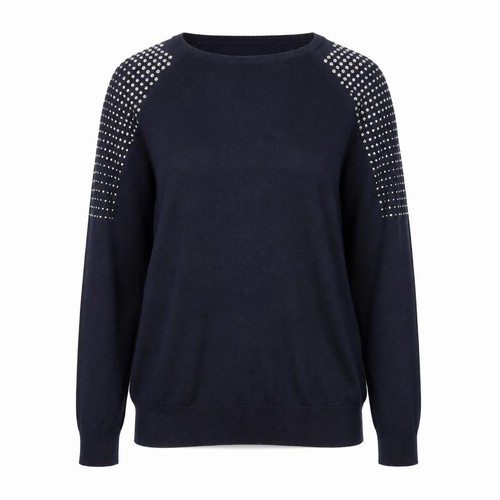 Womens mia moda size - size, s
