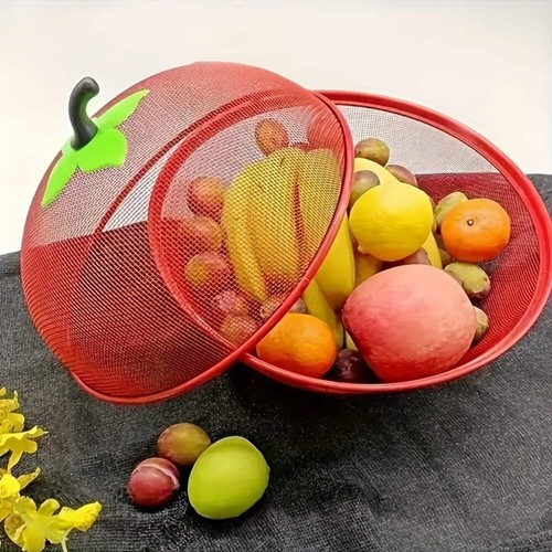 Heavy duty metal - heavy-duty, fruit