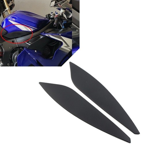 For 2003 yamaha - 04, r6